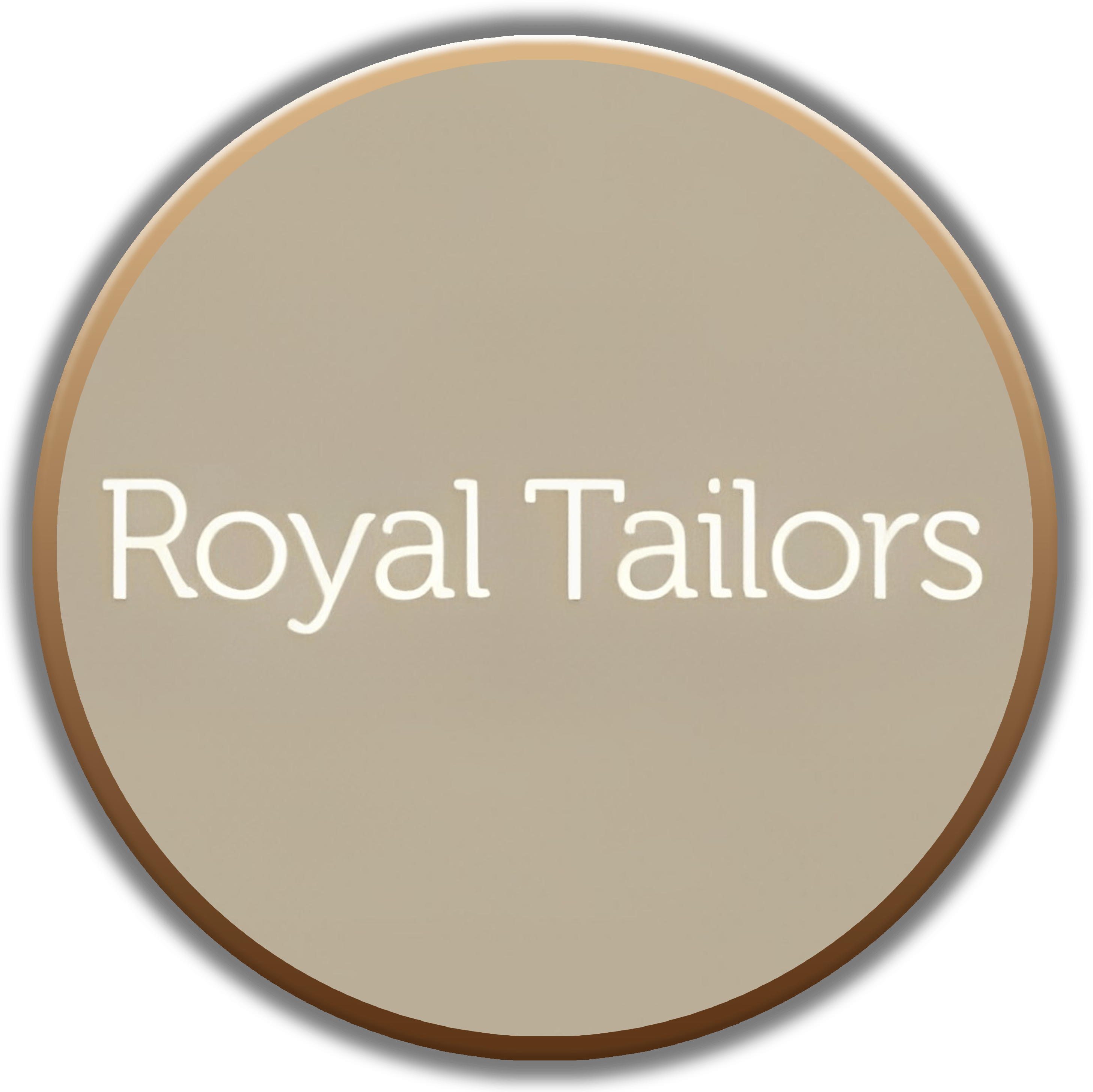 Royal Tailors